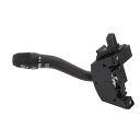 X AUTOHAUX 1個のステアリングコramに対応ターンシグナルスイッチレバーマルチファンクションコンビネーションスイッチ Fordに対応 F-150 F-...