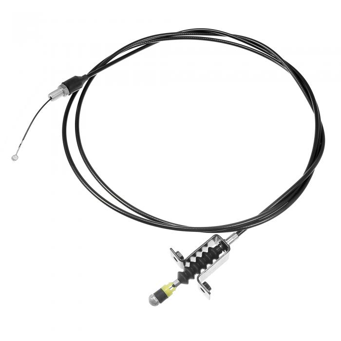 uxcell 車のスロットルケーブル 交換用 7081709 Po larisに対応 RZR 800 RZR S 800に対応 2011-2014に対応