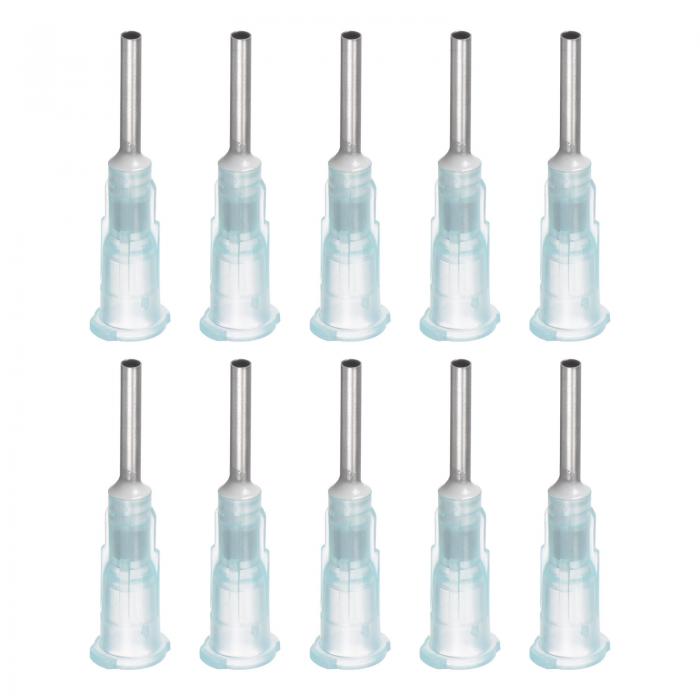 uxcell japan㤨uxcell ߤåץǥڥ󥷥󥰥ˡɥ ꥭåɥ롼 14G Ĺ12 mm 饤ȥ꡼ 10ġפβǤʤ280ߤˤʤޤ