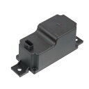 uxcell japanで買える「uxcell 電圧変換モジュール Mer cedes-Benzに対応 C-class C L S-class GLC-class E-class S-class W205 W253 C L S350 C180に対応 2013-2018に対応 AMG用 Base 4MaT icに対応 2014-2018に対応 2059053414 自動車 ABS ブラック」の画像です。価格は4,262円になります。