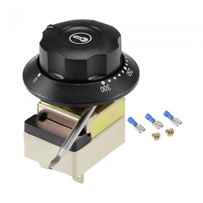 uxcell japan㤨uxcell Ĵ᥹å 1NO 1NC 250V 16A 50-300 ԥ꡼⥹å ֥¢˥ҡ 0.7 M 2ĥͥ3İüդפβǤʤ1,177ߤˤʤޤ