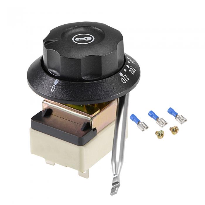 uxcell japan㤨uxcell Ĵ᥹å 1NO 1NC 250V 16A 30-110 ԥ꡼⥹å ֥¢˥ҡ 0.7 M 2ĥͥ3İüդפβǤʤ1,166ߤˤʤޤ