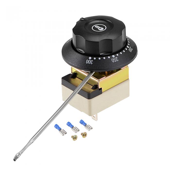 uxcell japan㤨uxcell Ĵ᥹å 1NO 1NC 250V 16A 50-300 ԥ꡼⥹å ֥¢˥ҡ 3 Mץ 2ĥͥ3İüդפβǤʤ1,157ߤˤʤޤ