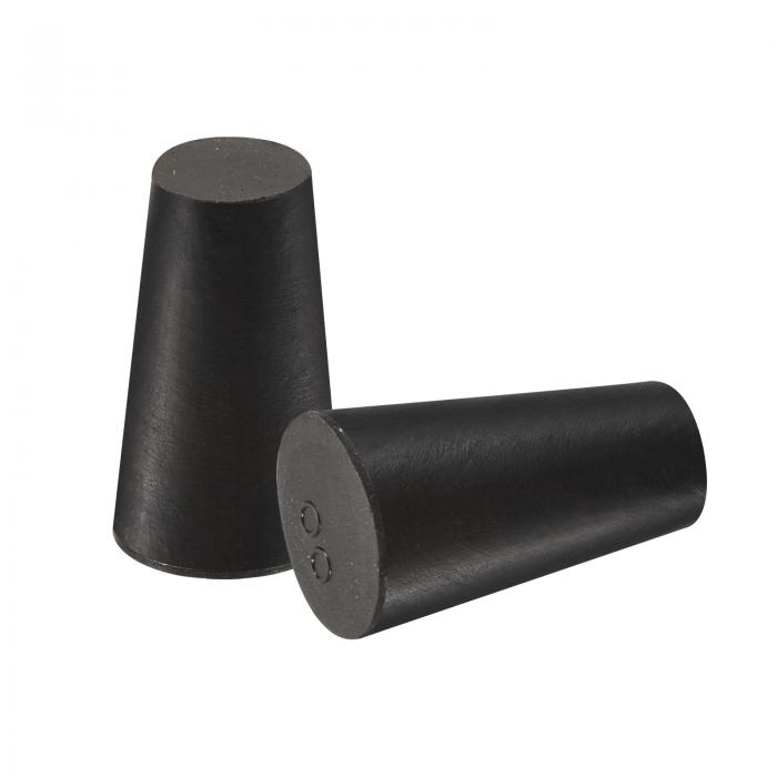 uxcell japan㤨uxcell ơѡץ饰 10 mm15 mm  ܥȥ ƻ ƻ ¸ åɥ֥å 15פβǤʤ962ߤˤʤޤ