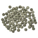 uxcell 粘土小石 5-6mm 0.88 lbs グリーン 園芸 鉢植えボール 水耕栽培 花瓶供給 盆栽装飾
