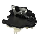 X AUTOHAUX 自動車ホイールロックラグナット 盗難防止ラグナットネジ 取り外しソケットキー ホイールロックキー Volkswagenに対応 Touare...