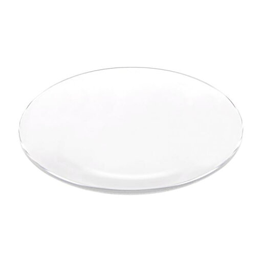 uxcell 時計ガラスサファイアクリ スタルレンズ 単一ドーム ラウンド 41.5mm直径 1.3 mmエッジ厚さ 交換部品 クリア uxcell 時計ガラスサファイアクリ スタルレンズ 単一ドーム ラウンド 41.5mm直径 1.3 mmエッジ厚さ 交換部品 クリア