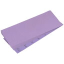 uxcell サンディングシート 3000グリット 230mmx93 mm 酸化アルミニウム サンドペーパーウェットドライポリッシュ 木製 金属ペイント仕上げ用...