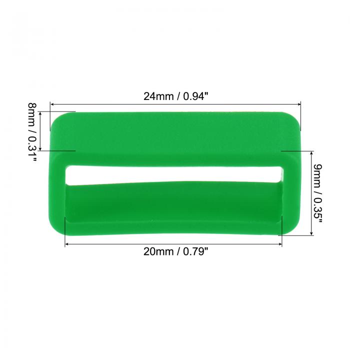 衝撃吸収【 反射低減 】保護フィルム G-SHOCK GWG-100シリーズ 日本製 自社製造直販