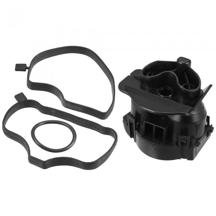 uxcell japan㤨X AUTOHAUX ʬΥ 11127799366 PVC 󥸥󥯥󥯥٥ȥХ BMWб 3 5 7 X3 X5 Series E46 E53 E60 E61 E65 E66 E83б 1998-2016бפβǤʤ1,631ߤˤʤޤ