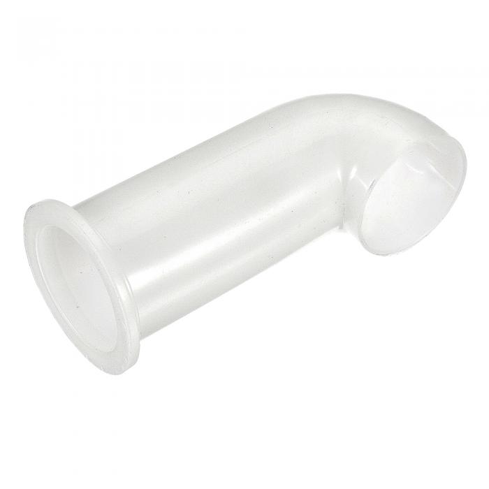 uxcell japan㤨uxcell IBC󥯥ɥӿ ɷѼ ץ饹åѥȥۡ ĹѼ 42 mm ۥ磻ȡפβǤʤ527ߤˤʤޤ