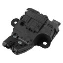 X AUTOHAUX 車のドアロックアクチュエータモーター リアサイド 13501988 557795741 545255965 687996079 テールゲー...