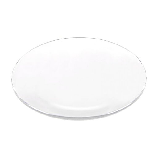 uxcell 時計ガラスサファイアクリスタルレンズ 単一ドーム ラウンド 38.5mm直径 1.3 mmエッジ厚さ 交換部品 クリア uxcell 時計ガラスサファイアクリスタルレンズ 単一ドーム ラウンド 38.5mm直径 1.3 mmエッジ厚さ 交換部品 クリア