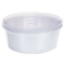 uxcell 植木鉢ソーサー プラスチック フラワードリップトレイ 屋内屋外用 35.5x12.5cm