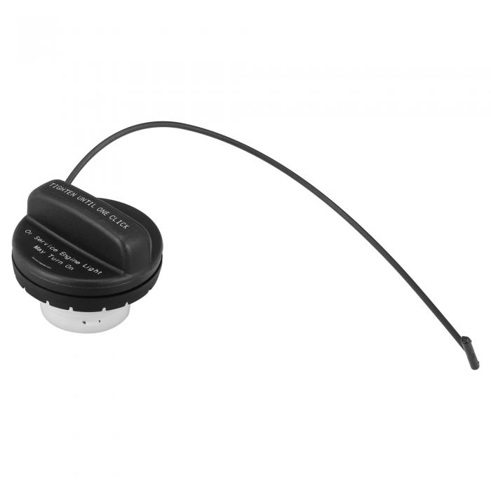 X AUTOHAUX ガスキャップ GT358 23361898 燃料ガソリンタンクキャップカバー ドアアクセサリー GMに対応