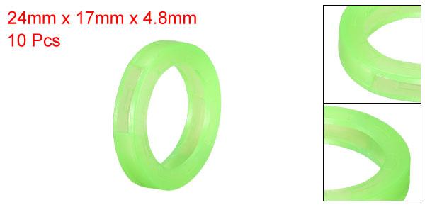 鍵の保管・管理 FUKI iNAHO キーボックス30本掛け 携帯持運び・壁掛固定の兼用(カギ付き)