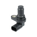 X AUTOHAUX カムシャフトポジションセンサー 9091905061 90919-05061 235-1476 S10419 Le xusに対応 GS300 GS350 IS250 LC500に対応 To yotaに対応 Ca mry Highlander Sienna Tacomaに対応