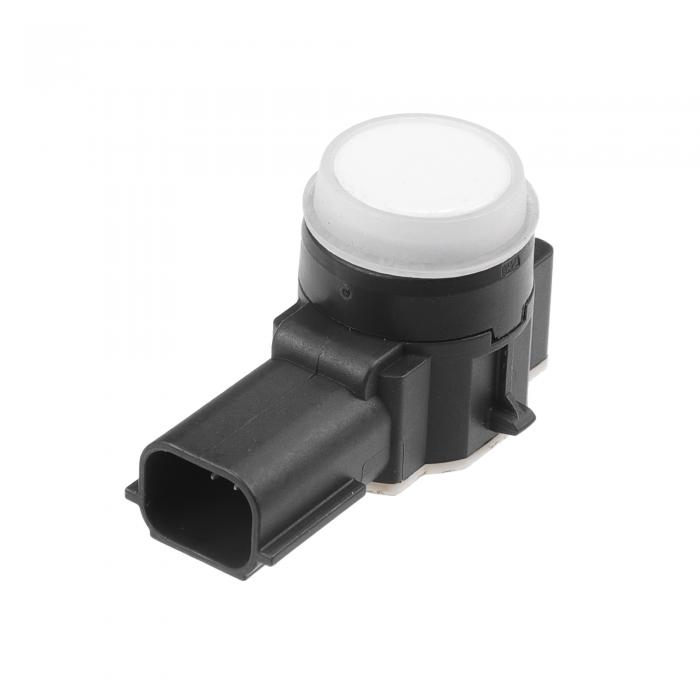 TUCKBOLD Buickに対応 Cascada 2017-2019用リバースパーキングアシストセンサー No.52050133 フロントリアバンパーパーキングアシストセンサー 1個