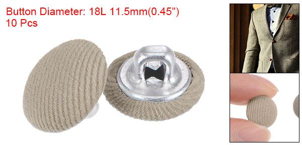 ターナー色彩 アクリルガッシュ ピーコックブルー(ヒュー) AG040050 40ml(9号)