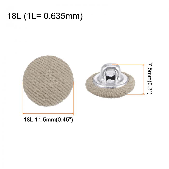 ターナー色彩 アクリルガッシュ ピーコックブルー(ヒュー) AG040050 40ml(9号)