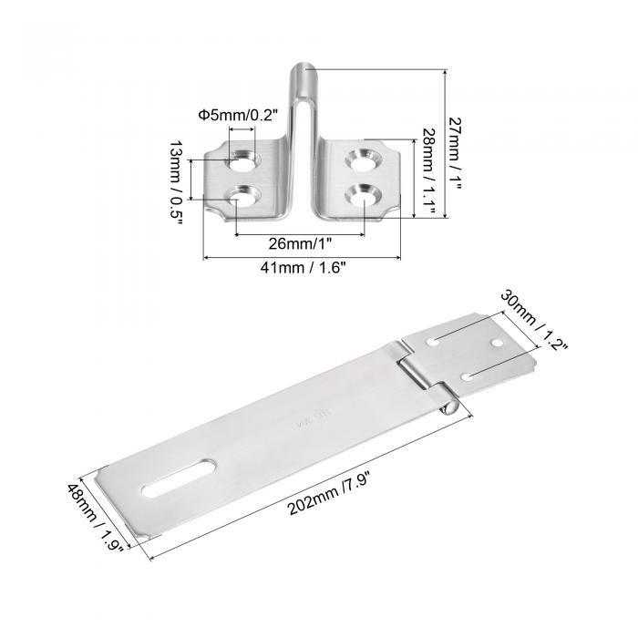 TR サンケー 二重リングNO17 (15個入)