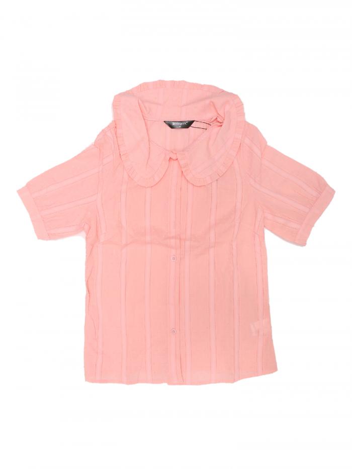 uxcell japan㤨Allegra K ֥饦 ǥ Ⱦµ åȥ֥饦 ݶߤ   ե 奢 ȥåץ 餻  ̶ OL ԥ MפβǤʤ1,406ߤˤʤޤ