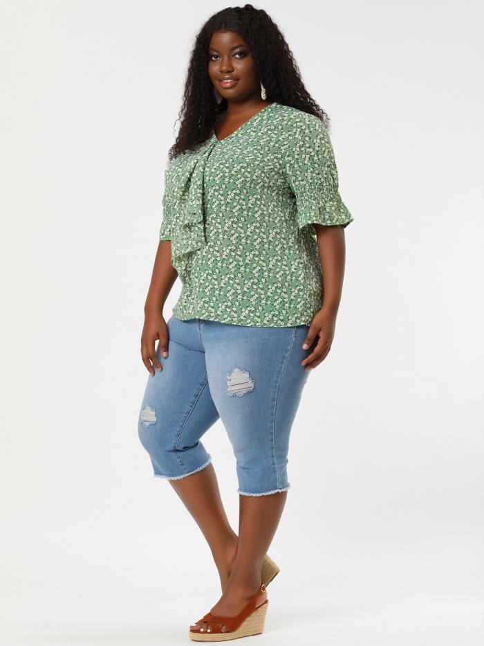 【3%オフクーポン配布中】 GOLDEN GOOSE ゴールデングース レディース 半袖Tシャツ GWP01220 P000638 10363