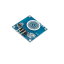 uxcell TTP223Bå⥸塼 ǥ륿å󥵡̼å Arduino