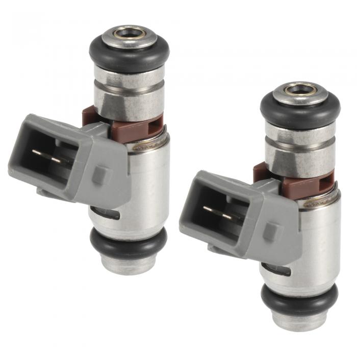 uxcell japan㤨Motoforti ǳ󥸥  2ǥ IWP043 Harley-Davidsonб Electra Glide Road Glideб 2007-2013б Harley-Davidsonб Heritage Softailб 2006б 2ġפβǤʤ2,449ߤˤʤޤ