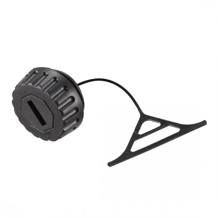 uxcell japan㤨uxcell 륭å STIHL󥽡 017 017C 018 018C 019TmS170mS170CmS180mS180CmS190TmS191T 0000 350 0520פβǤʤ784ߤˤʤޤ