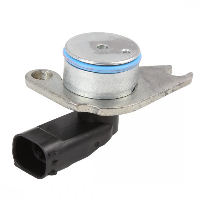 uxcell 4変換器 2RLE トランスミッション 変換器 センサー 05078336AA D92955B ダッジに対応