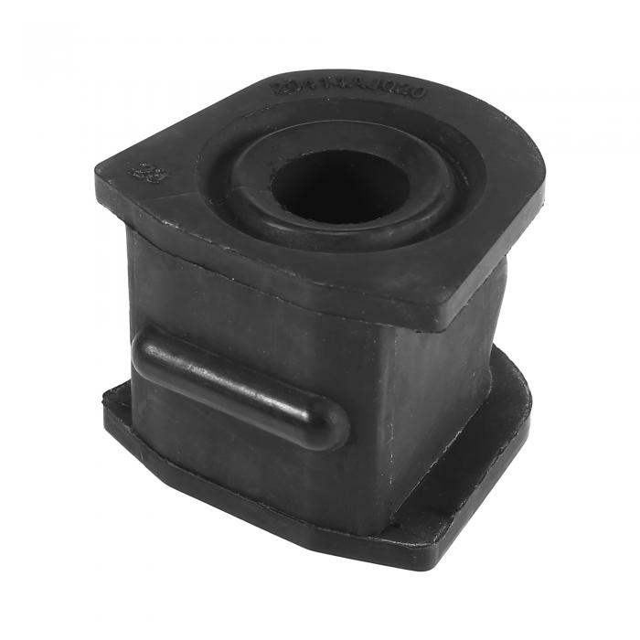 X AUTOHAUX フロントスタビライザースウェイバーブッシング Subaruに対応 Legacy Outbackに対応 2010-2012に対応 20414AJ020