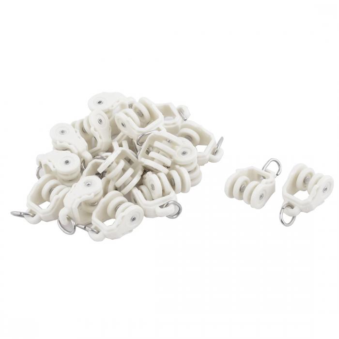 uxcell japan㤨uxcell 쥫ƥʡ ϥȥդ顼 ɥߥȥ꡼ ץ饹å ֥ ۥ ƥ ȥå 饤ǥ 顼 饤 ꥢ 20פβǤʤ709ߤˤʤޤ