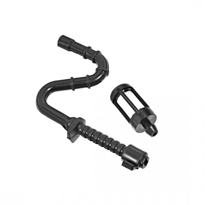 uxcell japan㤨uxcell ǳե륿 ǳ饤 STIHL Ms240 Ms260 Ms360 024 026 036 1åפβǤʤ721ߤˤʤޤ