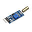 uxcell ٥󥵡⥸塼 SW-520D ǥܡ Arduino 楯꡼ å  󥵡