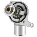X AUTOHAUX エンジンク...