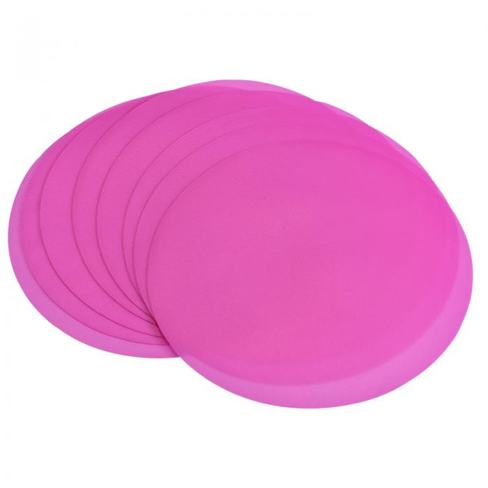 uxcell japan㤨uxcell PVCѥåѥå pvc å ѥåסס ƥʥ󥹥ե졼 ֥륨٥åɥ٥åɥס륫С 8פβǤʤ542ߤˤʤޤ