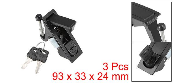 スリーライク 防犯カラーボール スカットボール本番用 ATC36552