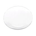 uxcell 時計ガラスサファイアクリ スタルレンズ 単一ドーム ラウンド 27.5mm直径 1.3 mmエッジ厚さ 交換部品 クリア