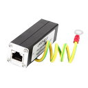 uxcell RJ45|[g lbg[NMT[Wی𗋊