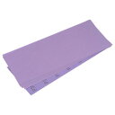 uxcell サンディングシート 3000グリット 230mmx93 mm 酸化アルミニウム サンドペーパーウェットドライポリッシュ 木製 金属ペイント仕上げ用...