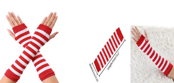 【中古】【輸入品・未使用】Alpinestars (アルペンスター) メンズ レースフェンド オートバイ ライディンググローブ