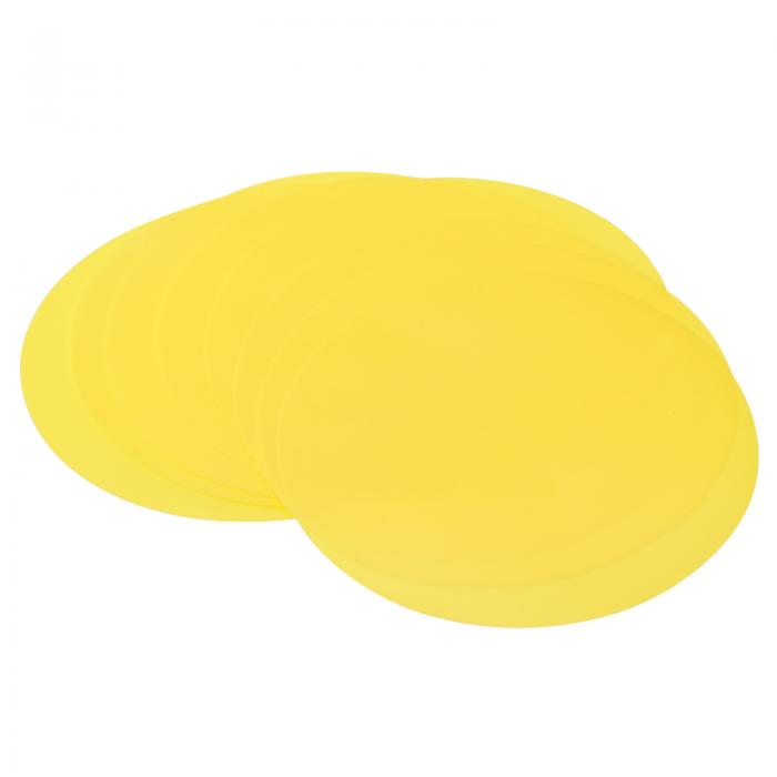 uxcell japan㤨uxcell PVCѥåѥåɡpvcѥåסס롡ƥʥ󥹥ե졼֥륨٥åɥ٥åɥס륫С8פβǤʤ536ߤˤʤޤ