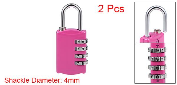 エスコ ESCO 2.3x300mm 標識用取付鎖(10本) EA983L-3A