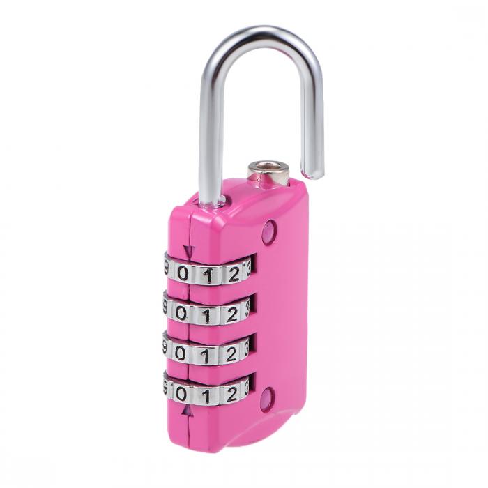 エスコ ESCO 2.3x300mm 標識用取付鎖(10本) EA983L-3A