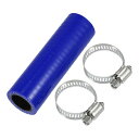 X AUTOHAUX 1セット 内径20mm/0.79