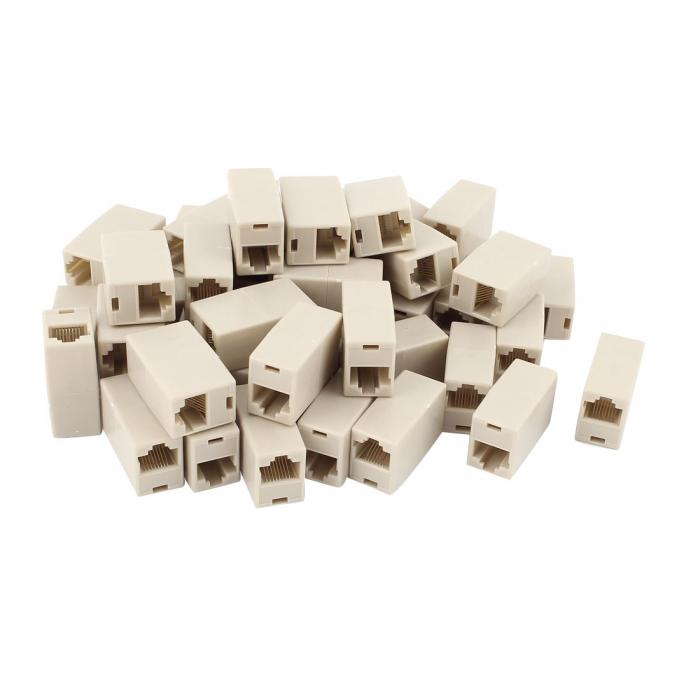 uxcell CAT5 RJ45RlN^ 8sX[XRlN^ Xg[g^