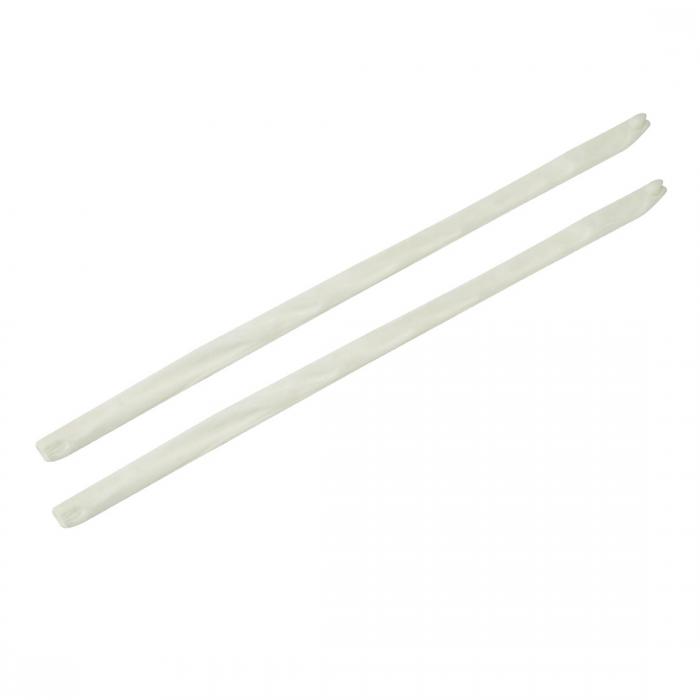 uxcell japan㤨uxcell ǥꥢ󥫥С åȥեͥǺ Ĺ80cm 4cm ۥ磻 2פβǤʤ861ߤˤʤޤ