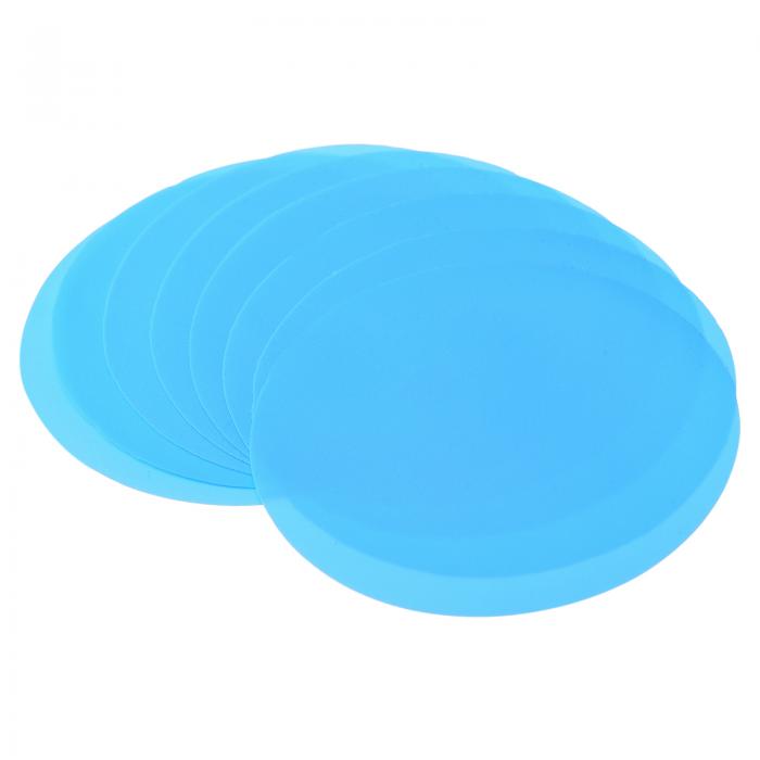 uxcell japan㤨uxcell PVCѥåѥåɡpvc֥롼ѥåסס롡ƥʥ󥹥ե졼֥륨٥åɥ٥åɥס륫С8פβǤʤ539ߤˤʤޤ