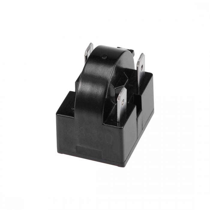 uxcell japan㤨uxcell 졼 33 Ohm 3ԥ¢ 졼 ֥åפβǤʤ553ߤˤʤޤ